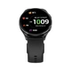 Смарт-часы Blackview X20 Black (6931548318057) - изображение 5
