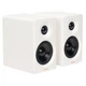 Акустическая система Edifier M60 Bluetooth White (M60White) - изображение 3