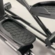 Орбітрек FitLogic E15 - зображення 7