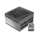 Блок питания Azza 1000W PSAZ-1000P(ATX3.1) (PSAZ-1000P(ATX3.1)) - изображение 1