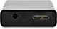 USB-хаб Digitus Ednet USB 3.0 активний з БЖ 7 портів Black (85156) - зображення 4