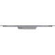 Варочна поверхня Gorenje GI8421SYB - зображення 4