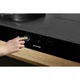 Варочна поверхня Gorenje GI8421SYB - зображення 8
