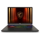 Ноутбук MSI Vector A16 HX A8WHG-019XUA (9S7-15MM72-019) - изображение 1