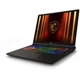 Ноутбук MSI Vector A16 HX A8WHG-019XUA (9S7-15MM72-019) - изображение 2