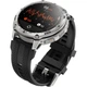 Смарт-годинник KOSPET TANK T4 SILVER (6978602500058) - зображення 4