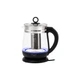 Электрочайник Adler AD 1299 black (AD1299b) - изображение 1