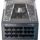 Блок питания Seasonic 1600W PRIME TX-1600 (SSR-1600TR2) - изображение 2
