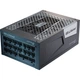 Блок питания Seasonic 1600W PRIME TX-1600 (SSR-1600TR2) - изображение 4