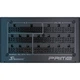 Блок питания Seasonic 1600W PRIME TX-1600 (SSR-1600TR2) - изображение 5