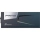 Блок питания Seasonic 1600W PRIME TX-1600 (SSR-1600TR2) - изображение 7