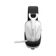Навушники A4Tech Bloody GR280 Wireless Sports White (4711421001649) - зображення 5