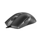 Мишка A4Tech FM50 Plus USB Black (4711421002721) - зображення 11