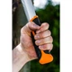 Секатор Neo Tools контактный, d реза 42мм, телескопический 670-970мм, 1375г (15-254) - изображение 7