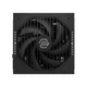 Блок питания MSI 1000W MAG A1000GLS PCIE5 (MAG A1000GLS PCIE5) - изображение 2