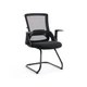 Офисное кресло Special4You Bergen office black (E7498) - изображение 1