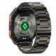 Смарт-часы KOSPET Tank M3 ULTRA SE BLACK (6974958251088) - изображение 5