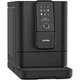 Кофемашина Nivona NIVO8101 - изображение 2