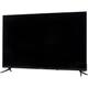 Телевизор MYSTERY TV MTV-4360FST2 - изображение 6