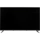 Телевизор MYSTERY TV MTV-4360FST2 - изображение 8