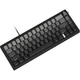 Клавиатура Ajazz AK650 Day Dream Switch Gradient USB UA Black (AK650-DD-BG) - изображение 5