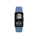 Смарт-часы Maxcom Fit FW53 Nitro Blue - изображение 2