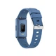 Смарт-часы Maxcom Fit FW53 Nitro Blue - изображение 5