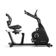 Велотренажер FitLogic B1902R - изображение 1