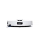 Пылесос Ecovacs DEEBOT T30CDLX71 WHITE (DLX71 WHITE) - изображение 8