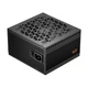 Блок питания PcCooler 750W (YK750H) - изображение 3