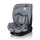 Автокресло Lionelo Lavender I-size Grey Stone (LO-LAVENDER I-SIZE GREY STONE) - изображение 1