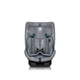 Автокресло Lionelo Lavender I-size Grey Stone (LO-LAVENDER I-SIZE GREY STONE) - изображение 2
