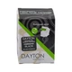 Картридж Dayton Xerox Phaser 3010/3040, WC 3045 106R02181 (DN-XER-NTR02181) - изображение 3