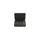 Экстрактор Voltronic EASY OUT TOOL 6F (NB-EOT-6F) - изображение 1