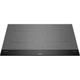 Варочная поверхность Gorenje GI6421SYB - изображение 2