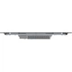 Варочная поверхность Gorenje GI6421SYB - изображение 4