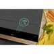 Варочная поверхность Gorenje GI6421SYB - изображение 10