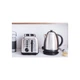 Электрочайник Buydeem K640E, color Stainless Steel, EU (K640E-SS/EU) - изображение 6