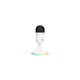 Микрофон Trust GXT 234W Yunix USB White (25374) - изображение 2