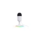 Микрофон Trust GXT 234W Yunix USB White (25374) - изображение 3