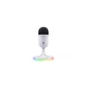 Микрофон Trust GXT 234W Yunix USB White (25374) - изображение 5
