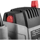 Фрезер Graphite 1300Вт, цанга 6-12мм, 28000об/мин (59G717) - изображение 8