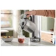 Электрочайник KitchenAid 5KEK1701ESX - изображение 6
