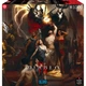 Пазл GoodLoot Diablo IV Birth of Nephalem 1000 эл. (5908305249641) - изображение 3