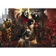 Пазл GoodLoot Diablo IV Birth of Nephalem 1000 эл. (5908305249641) - изображение 7