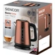 Электрочайник Sencor SWK 1752CO (SWK1752CO) - изображение 6