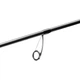 Удилище Favorite U1 762MH 2.28m 7-28g Fast (1693.06.13) - изображение 2