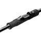 Удилище Favorite U1 762MH 2.28m 7-28g Fast (1693.06.13) - изображение 4