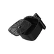 Мультипечь Deerma Air Fryer KZ150 8L (DEM-KZ150W) - изображение 5