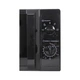 Микроволновая печь PRIME Technics PMW 20757 HB - изображение 5